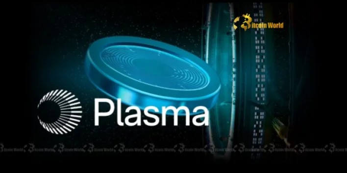 Plasma Stablecoin’s Triumph: Account Restored After X Account Hack