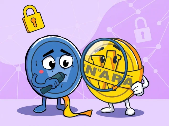 WOO Crypto Faces Critical Scrutiny: Bithumb’s Cautionary Designation Explained