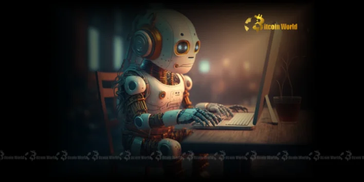 AI Coding Tools: Surprising Study Challenges Developer Productivity Claims