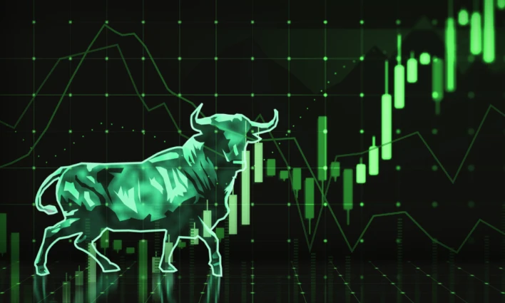 Twinstake releases industry-leading ETH Activation & Exit Calculator