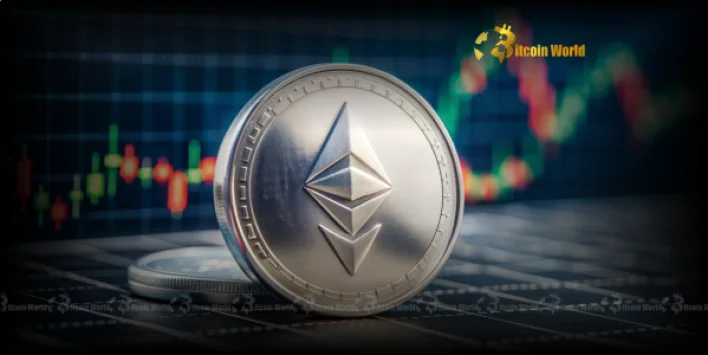 Ethereum’s Remarkable Ascent: How Stablecoin Regulation and the GENIUS Act Are Unleashing Its Potential