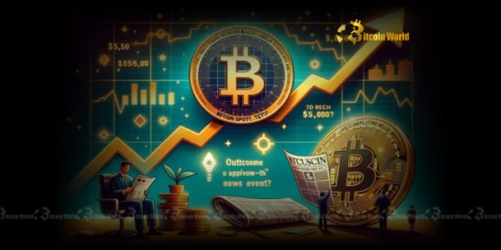 Bitcoin: Smarter Web Company’s Strategic Move Bolsters Crypto Adoption with 1,275 BTC Holdings