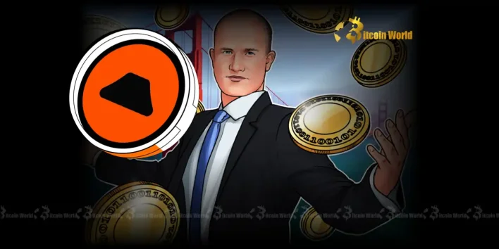 Coinbase Unleashes Caldera (ERA): A New Era for Ethereum Network Trading Begins