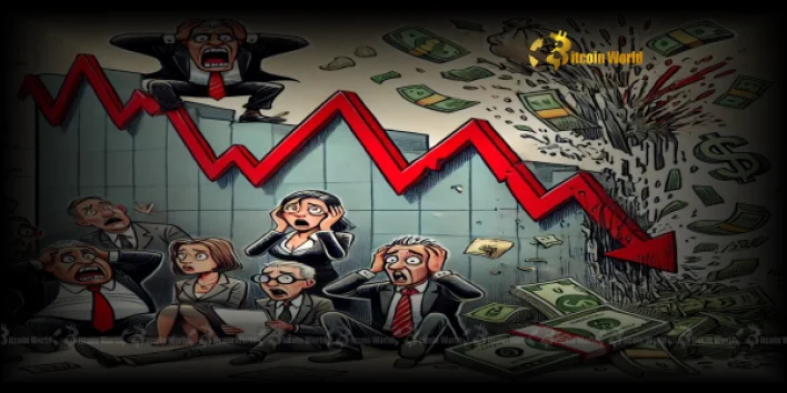 US Dollar Plunge: Australian Dollar Surges Amidst RBA’s Surprising Hold