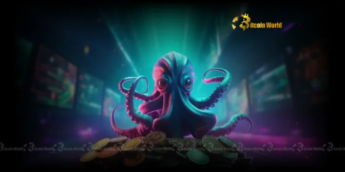 Kraken Unleashes Revolutionary xStocks on BNB Chain
