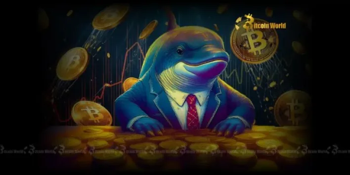 Bitcoin Accumulation: H100 Group’s Bold $54M Investment Signals New Era