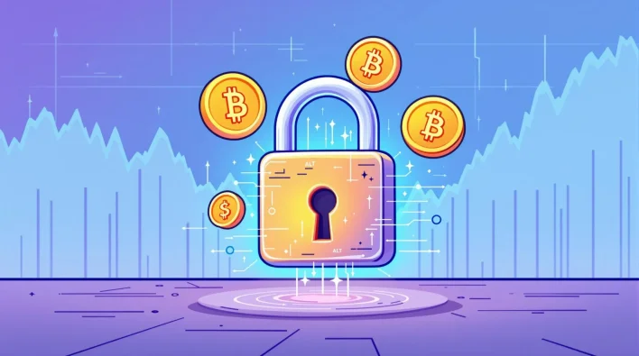 Token Unlocks: Your Crucial Guide to This Week’s $19.22M AVAIL Release and Its Market Impact
