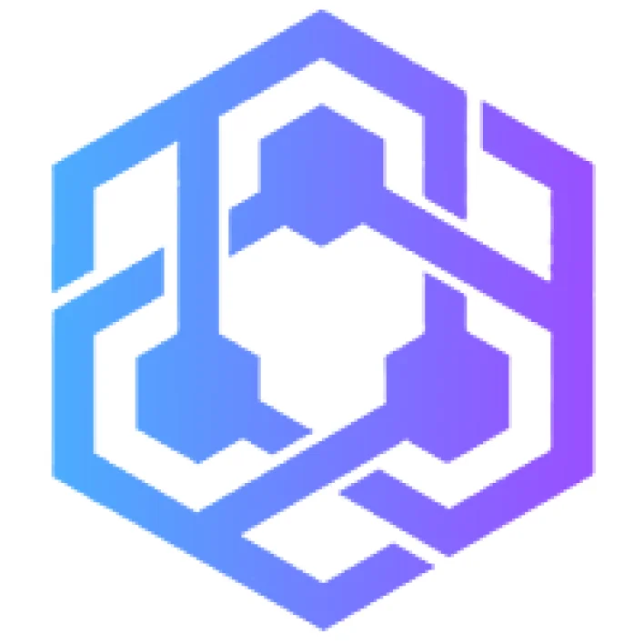 XRP holders can invest in blockchain cloud mining and earn stable daily returns.