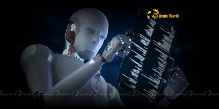 Goldman Sachs AI Pioneers Revolutionary Workforce Augmentation with Devin