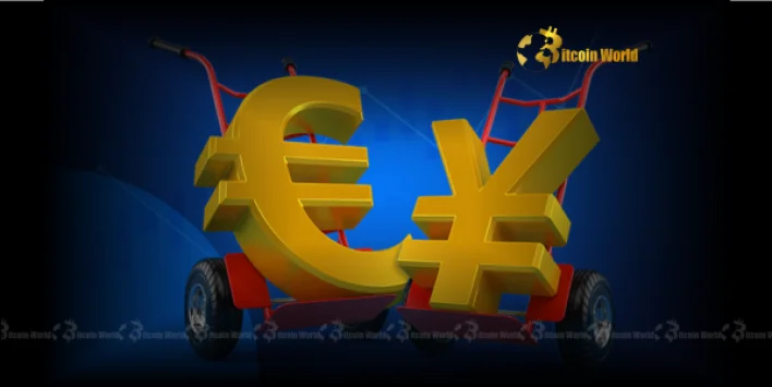Euro Yen’s Dramatic Surge: Unpacking Japan Election Concerns