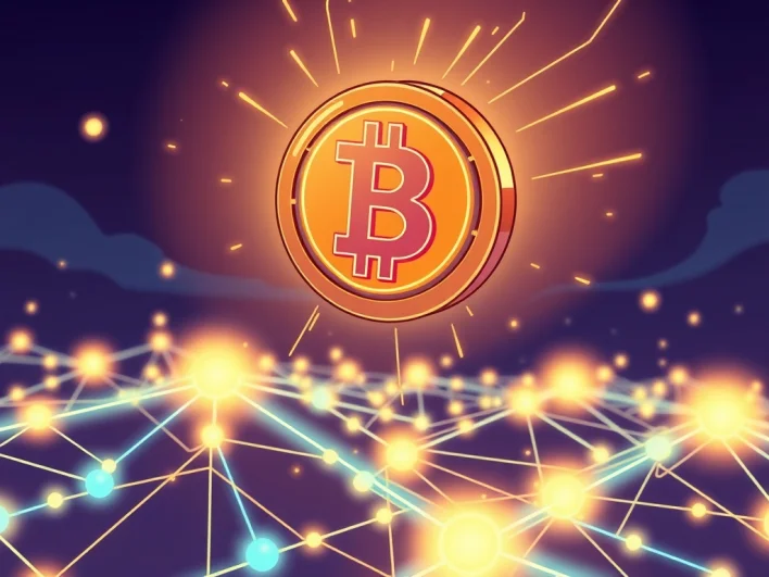 USD1 Minted on Solana: A Breakthrough for Stablecoin Development