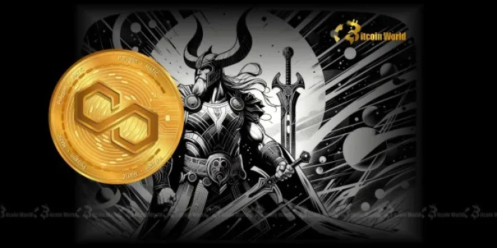 Polygon Heimdall v2: Unlocking Lightning-Fast Finality on July 10
