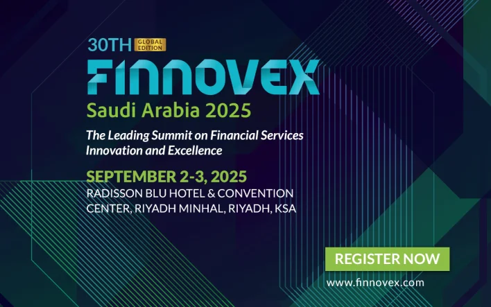 1 MONTH TO GO: EMPOWERING THE FINTECH ECOSYSTEM – SAUDI ARABIA GEARS UP FOR ITS LEADING FINTECH SUMMIT