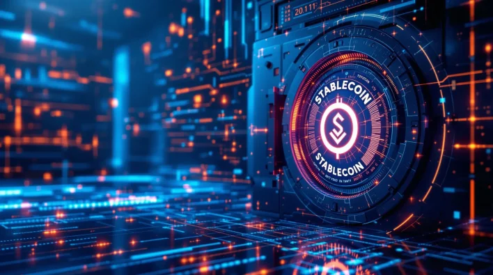 USDC Minting: Massive 250 Million Infusion Signals Key Crypto Shifts