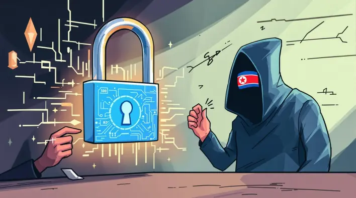Cryptocurrency Sanctions: Urgent Warning for UK Crypto Firms on Under-Reporting Violations
