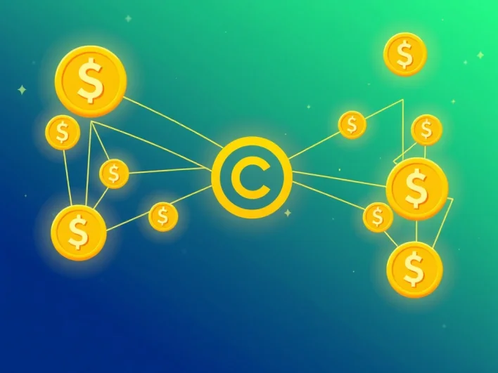 Circle ARC Blockchain: A Revolutionary New Layer-1 for Stablecoins