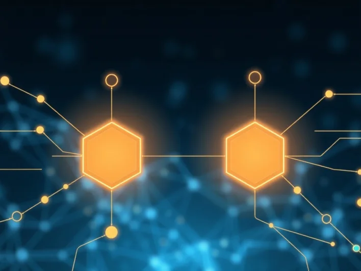 Groundbreaking OpenAI AI Models Unveiled: A Leap for Open Source AI