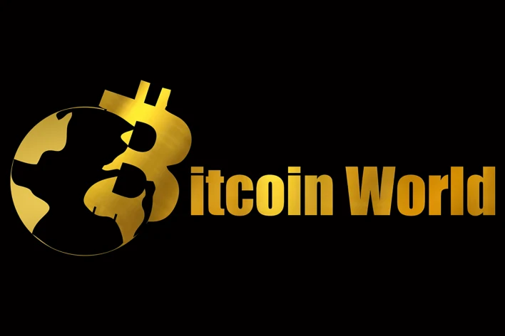 XRP News: Use XRP to open Bitcoin mining machine and easily earn profits