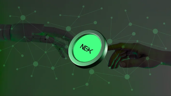 Best Crypto Presale To Buy In 2025: Can NEX With Its Newest Airdrop Rewards Beat SOL, XRP, and ADA This Bull Run?