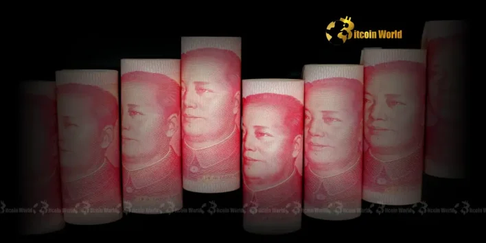 Asia FX Plunges: Fed Independence Fears & Aussie Job Shock Rock Global Markets