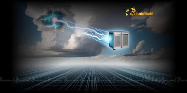 Transformative Cloud Seeding: Rainmaker and Atmo Forge Strategic AI Partnership for Enhanced Precipitation