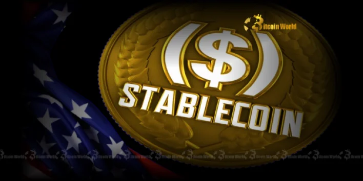 Stablecoins: A Pivotal Revolution in Digital Payments Acknowledged by the Federal Reserve