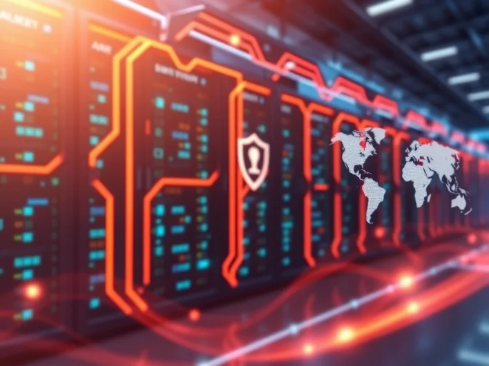 AI Safety: Datumo Secures $15.5M to Revolutionize AI Evaluation for Enterprises