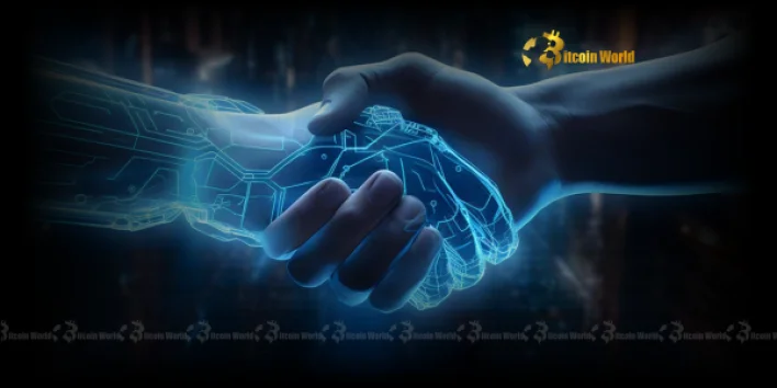AI Alignment: Pioneering a Breakthrough Benchmark for Human Values in AI