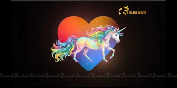 AI Startup Lovable Achieves Phenomenal Unicorn Status in Just 8 Months