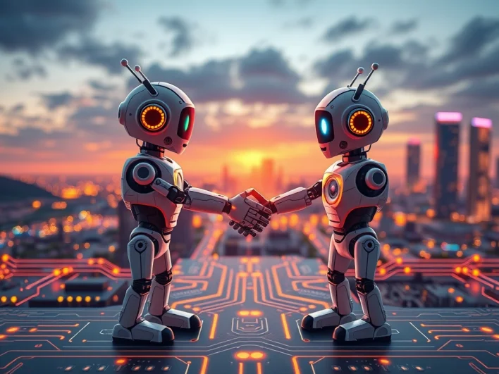 Anthropic Secures Top AI Talent: A Strategic Move in the Enterprise AI Race