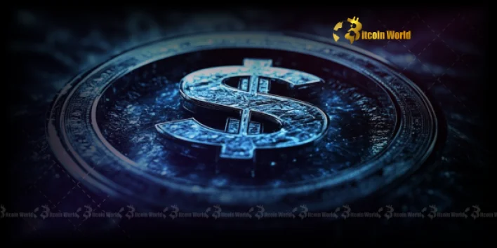 Citigroup Stablecoin: Unlocking a New Era of Digital Currency Innovation