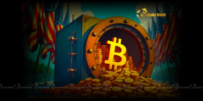 BTC Digital Unveils Bold $1M Ethereum Reserve for Strategic Growth
