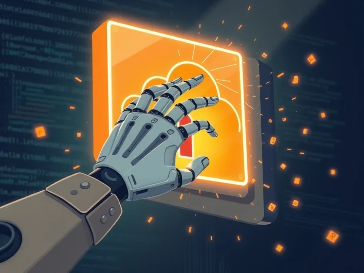 AI Scraping: Shocking Accusations Against Perplexity for Ignoring Website Blocks