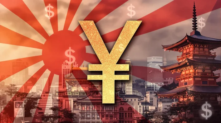 USD/JPY Outlook: Unveiling Critical Japan Election Scenarios for Traders
