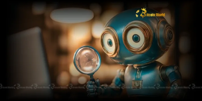 ZeroEntropy Revolutionizes AI Search: Moroccan Founder Secures $4.2M to Boost LLM Accuracy