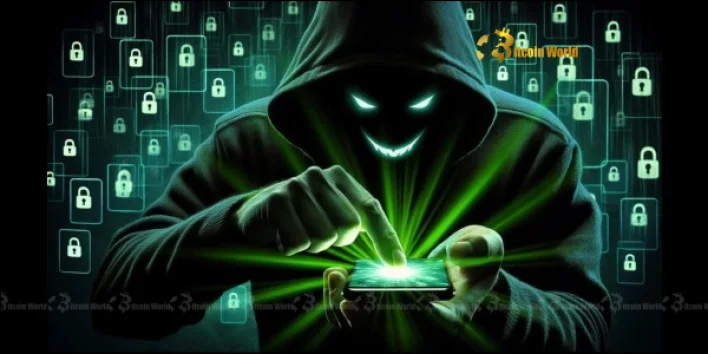 GMX Hacker’s Shocking Promise: Stolen Funds Set for Return?