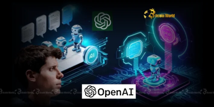 OpenAI’s Crucial AI Model Release Faces Unexpected Delay