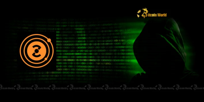 ZKSpace Targeted: A Shocking $4 Million DeFi Exploit Unveiled