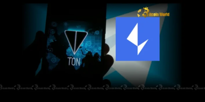 Telegram DeFi: Unlocking Massive Potential with Tac Mainnet Launch