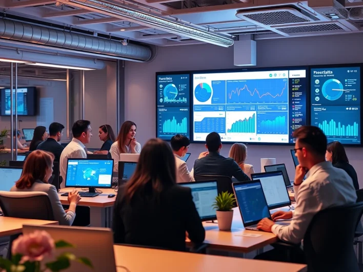 AI Sales Automation Startup Clay Revolutionizes Industry with $100M Funding Boost