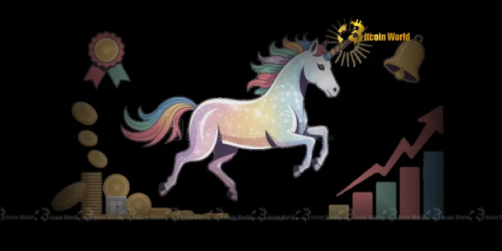 LangChain’s Astonishing Ascent: Nearing a Billion-Dollar Unicorn Valuation