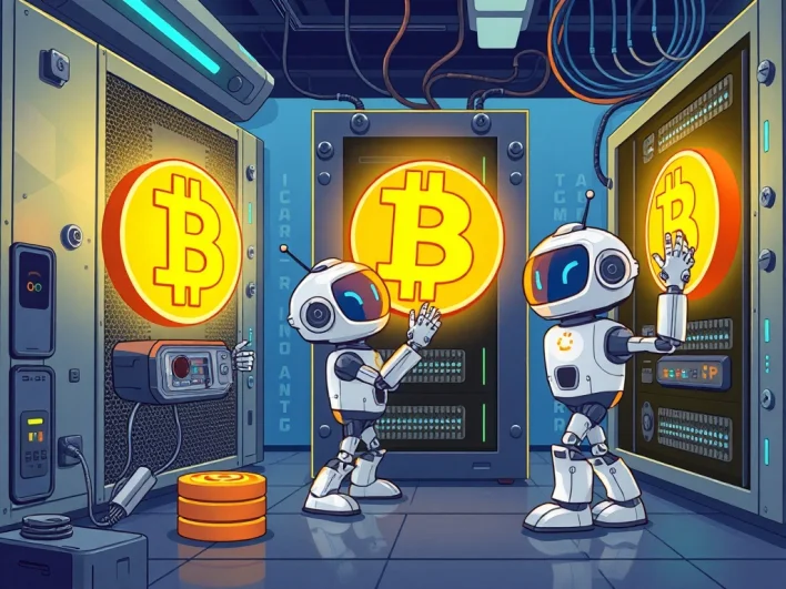 Bithumb Maintenance: Essential System Upgrade Announced for August 16