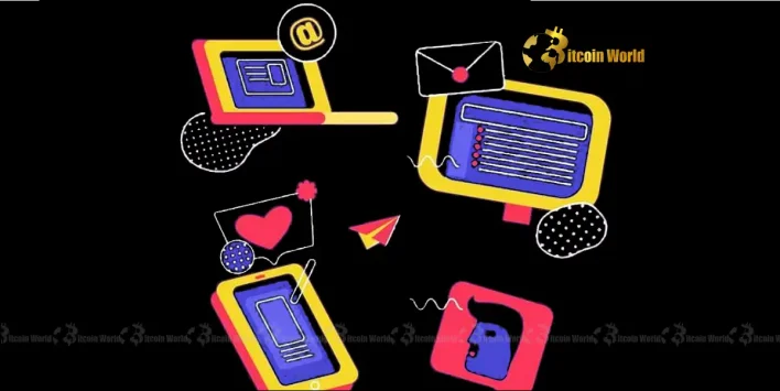 Ephemera’s Revolutionary $20M Boost Propels XMTP’s Decentralized Messaging Future