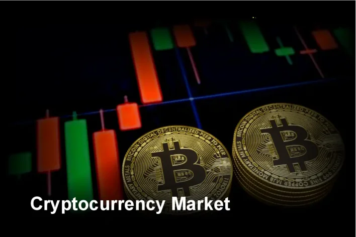 What is crypto pur? Is it same like Crypto Purpose? 8 Key Uses Explained Beyond Investment