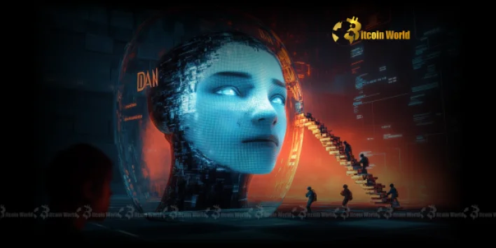 AI Safety: Pioneering Research Unveils Critical Method for Monitoring AI’s Thoughts