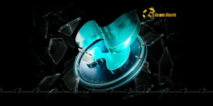 Bitcoin Leveraged Trading: James Wynn’s Audacious $18.43M Bet on Hyperliquid