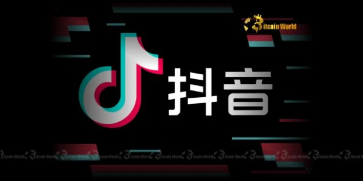 Stablecoin Mania: Why China’s Douyin is Abuzz with Digital Currency Talk