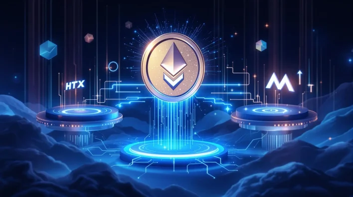 Massive USDT Transfer Signals Critical Shifts in Crypto Finance