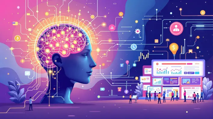 Revolutionary Grok AI Integration: Transforming Kalshi Prediction Markets