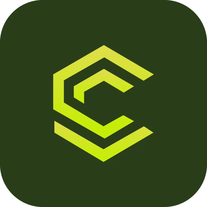 Cryptosolo: Leading a New Era of Global Cloud Mining, Empowering Users with Secure and Sustainable Crypto Asset Growth